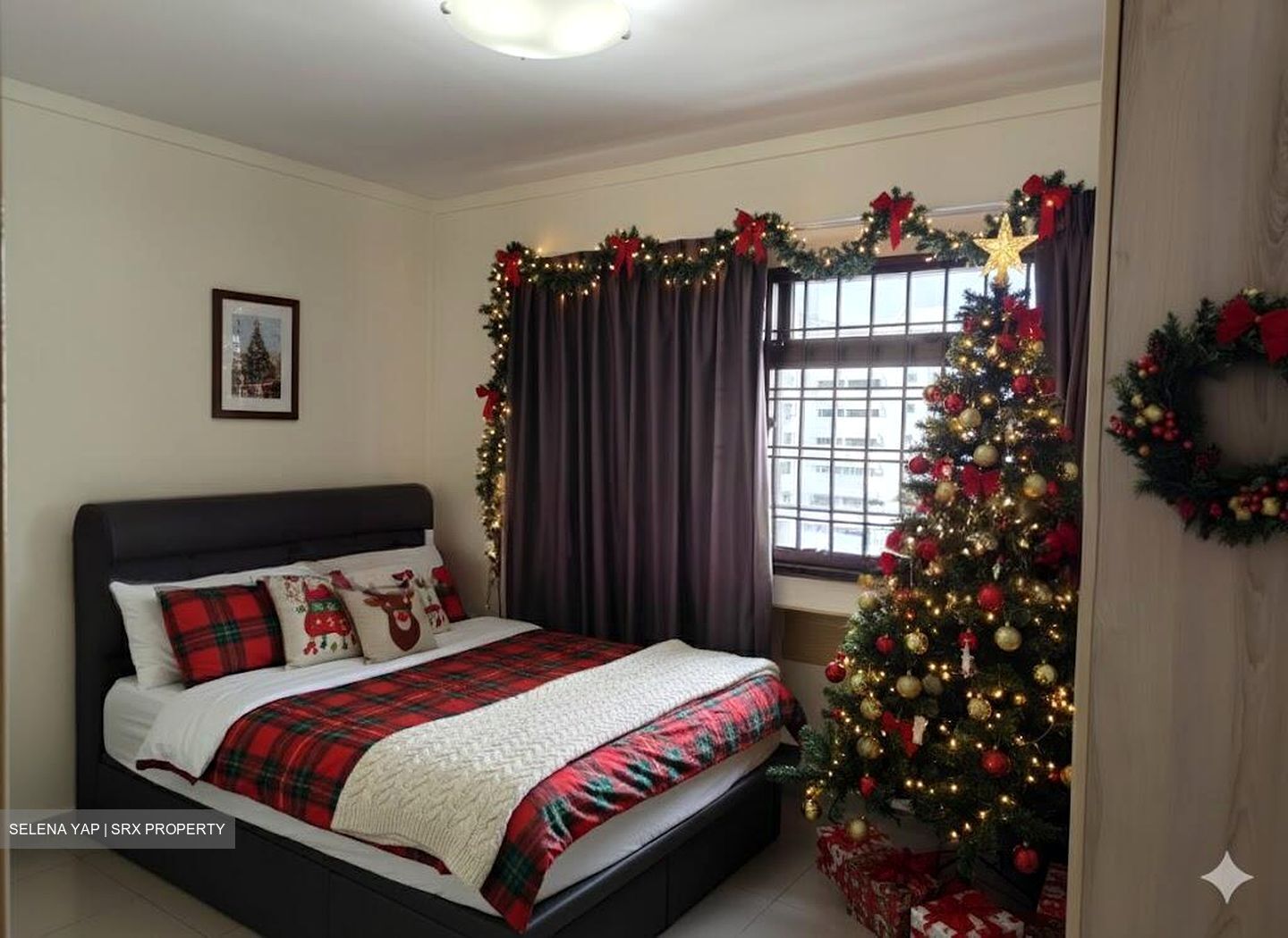Blk 913 Hougang Street 91 (Hougang), HDB 5 Rooms #514587091